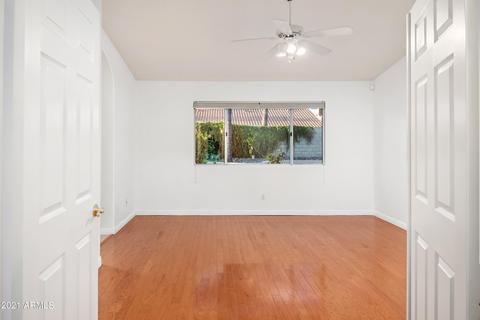 4646 E Michigan Ave, Phoenix, AZ 85032 photo 15