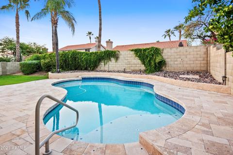 4646 E Michigan Ave, Phoenix, AZ 85032 photo 31