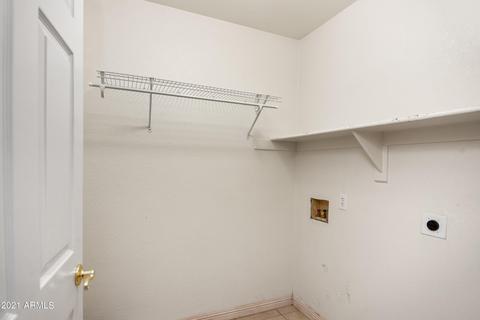 4646 E Michigan Ave, Phoenix, AZ 85032 photo 26