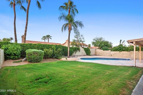 4646 E Michigan Ave, Phoenix, AZ 85032 photo 29