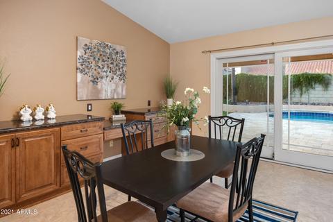4646 E Michigan Ave, Phoenix, AZ 85032 photo 12