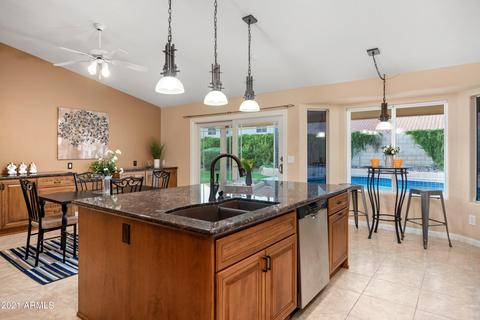4646 E Michigan Ave, Phoenix, AZ 85032 photo 3