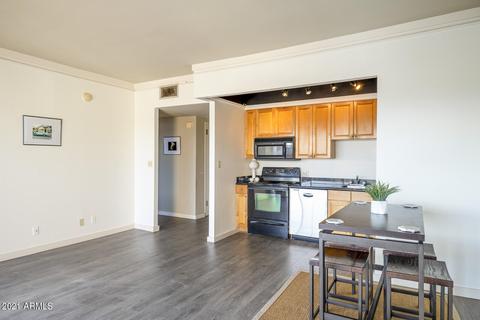 4750 N Central Ave #D8, Phoenix, AZ 85012 photo 9