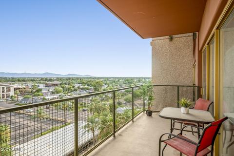 4750 N Central Ave #D8, Phoenix, AZ 85012 photo 17