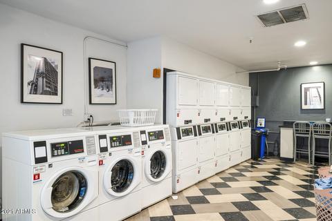 4750 N Central Ave #D8, Phoenix, AZ 85012 photo 24