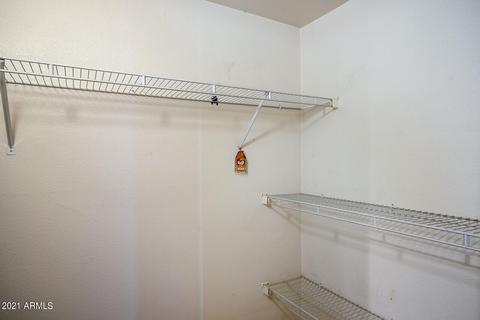 4750 N Central Ave #D8, Phoenix, AZ 85012 photo 15