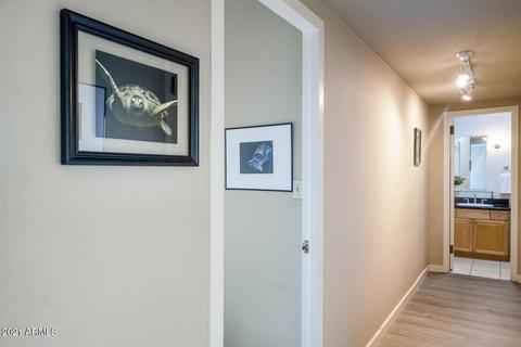 4750 N Central Ave #D8, Phoenix, AZ 85012 photo 16