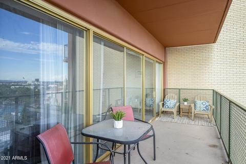 4750 N Central Ave #D8, Phoenix, AZ 85012 photo 19