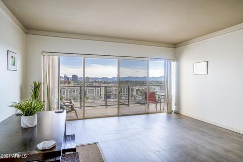 4750 N Central Ave #D8, Phoenix, AZ 85012 photo 4