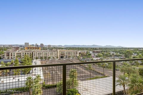 4750 N Central Ave #D8, Phoenix, AZ 85012 photo 18