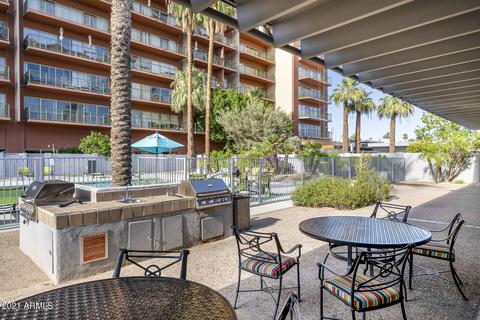 4750 N Central Ave #D8, Phoenix, AZ 85012 photo 26