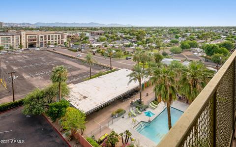 4750 N Central Ave #D8, Phoenix, AZ 85012 photo 20