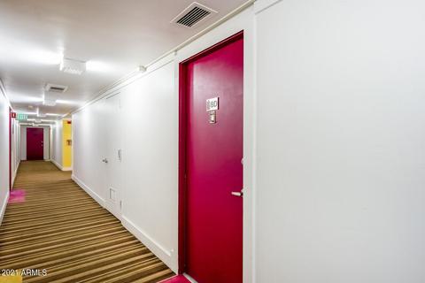 4750 N Central Ave #D8, Phoenix, AZ 85012 photo 2