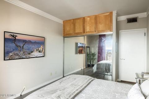4750 N Central Ave #D8, Phoenix, AZ 85012 photo 13