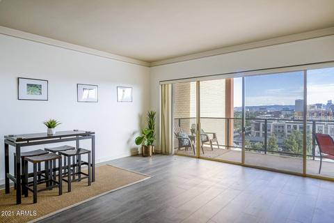 4750 N Central Ave #D8, Phoenix, AZ 85012 photo 3