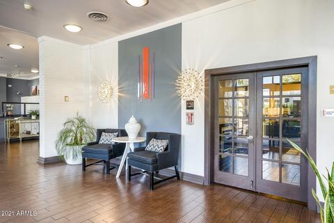 4750 N Central Ave #D8, Phoenix, AZ 85012 photo 22