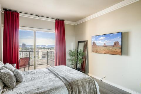 4750 N Central Ave #D8, Phoenix, AZ 85012 photo 11