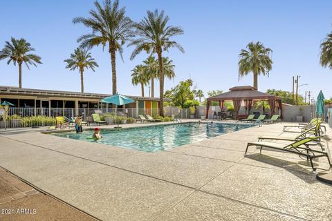 4750 N Central Ave #D8, Phoenix, AZ 85012 photo 25