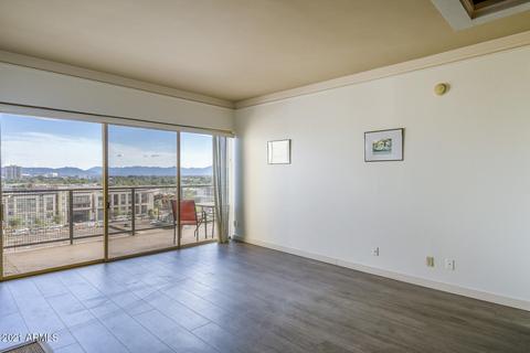 4750 N Central Ave #D8, Phoenix, AZ 85012 photo 5