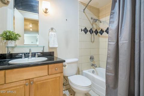 4750 N Central Ave #D8, Phoenix, AZ 85012 photo 10