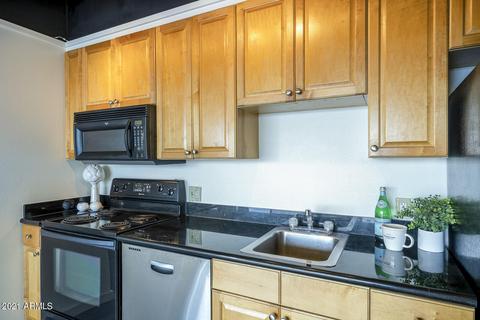 4750 N Central Ave #D8, Phoenix, AZ 85012 photo 8