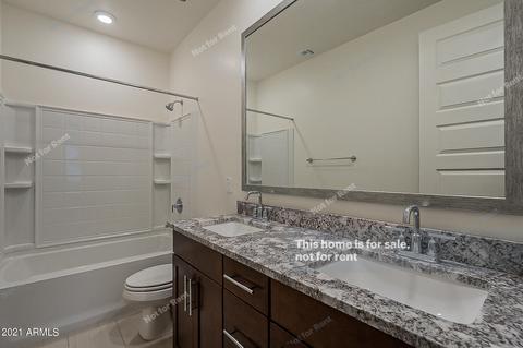 663 N Abalone Dr, Gilbert, AZ 85233 photo 16