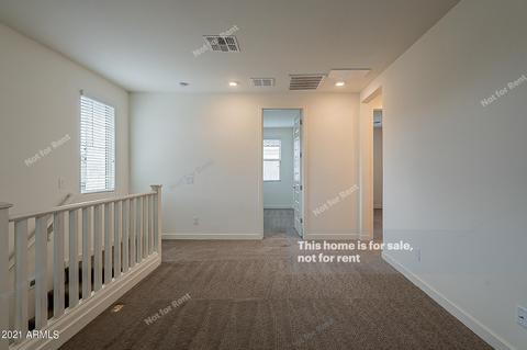 663 N Abalone Dr, Gilbert, AZ 85233 photo 10