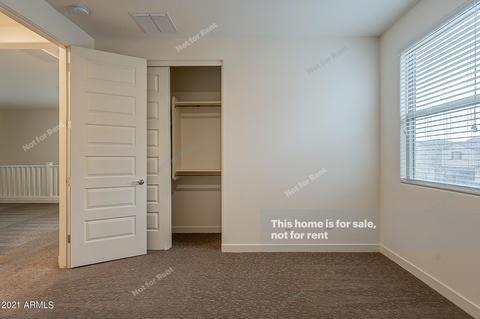 663 N Abalone Dr, Gilbert, AZ 85233 photo 14