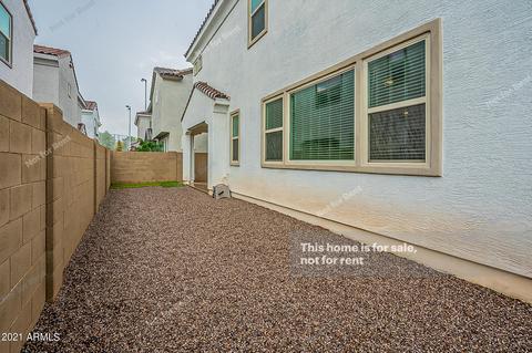 663 N Abalone Dr, Gilbert, AZ 85233 photo 18