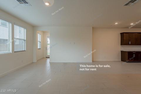 663 N Abalone Dr, Gilbert, AZ 85233 photo 8