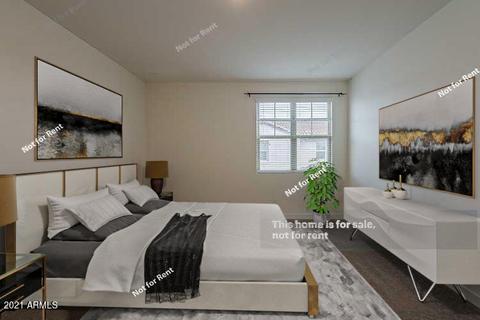663 N Abalone Dr, Gilbert, AZ 85233 photo 3