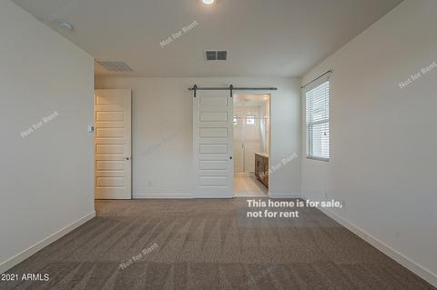 663 N Abalone Dr, Gilbert, AZ 85233 photo 12