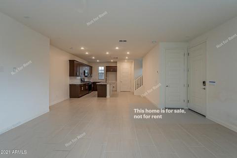 663 N Abalone Dr, Gilbert, AZ 85233 photo 9