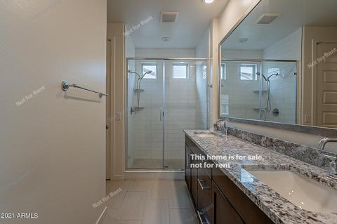 663 N Abalone Dr, Gilbert, AZ 85233 photo 6