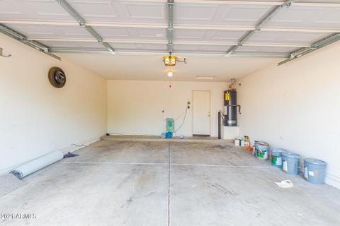 1611 E Amber Ln, Gilbert, AZ 85296 photo 27