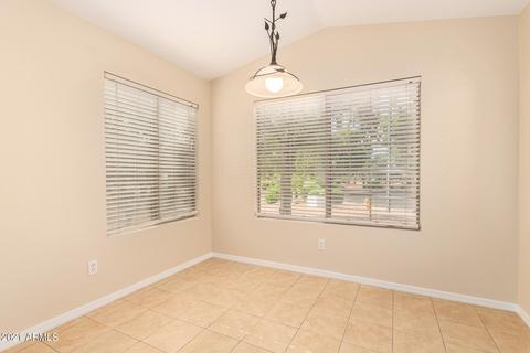 1611 E Amber Ln, Gilbert, AZ 85296 photo 18