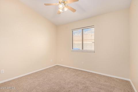 1611 E Amber Ln, Gilbert, AZ 85296 photo 23