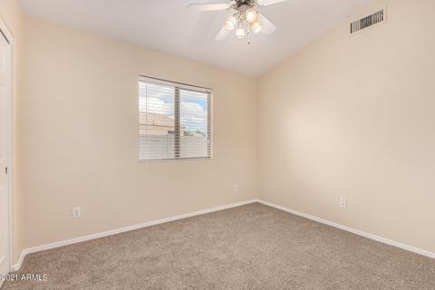 1611 E Amber Ln, Gilbert, AZ 85296 photo 24