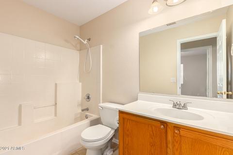 1611 E Amber Ln, Gilbert, AZ 85296 photo 25