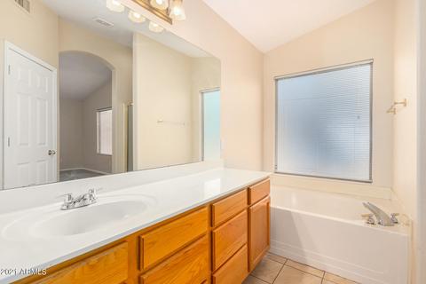 1611 E Amber Ln, Gilbert, AZ 85296 photo 22