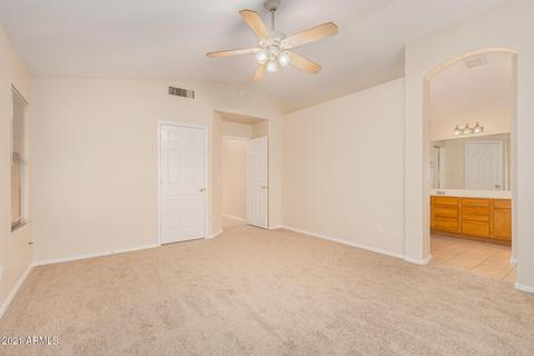 1611 E Amber Ln, Gilbert, AZ 85296 photo 20