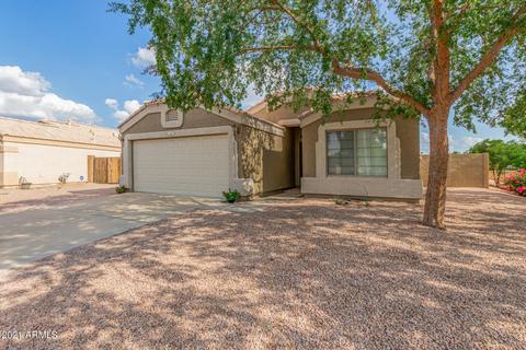 1611 E Amber Ln, Gilbert, AZ 85296 photo 4