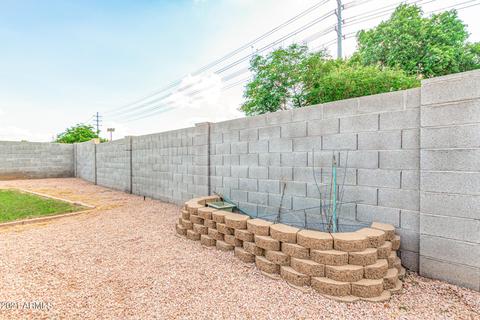 1611 E Amber Ln, Gilbert, AZ 85296 photo 34