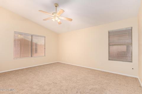 1611 E Amber Ln, Gilbert, AZ 85296 photo 19