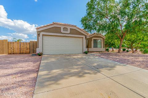 1611 E Amber Ln, Gilbert, AZ 85296 photo 6