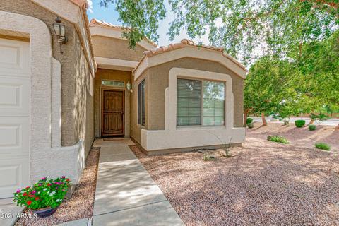 1611 E Amber Ln, Gilbert, AZ 85296 photo 7