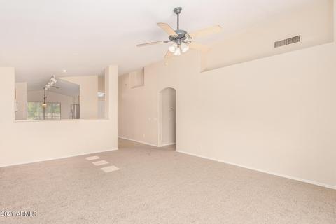 1611 E Amber Ln, Gilbert, AZ 85296 photo 10