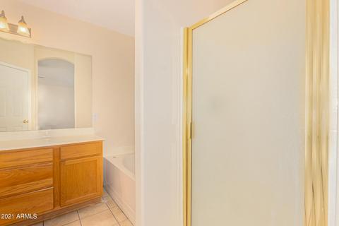 1611 E Amber Ln, Gilbert, AZ 85296 photo 21