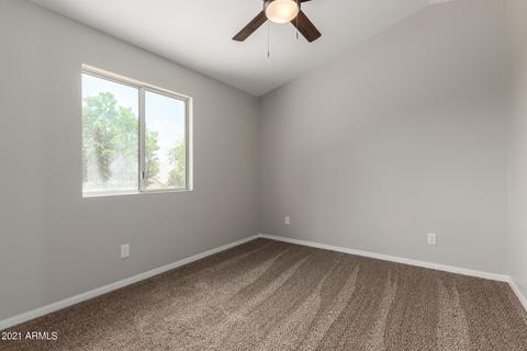 637 W Comstock Dr, Gilbert, AZ 85233 photo 33