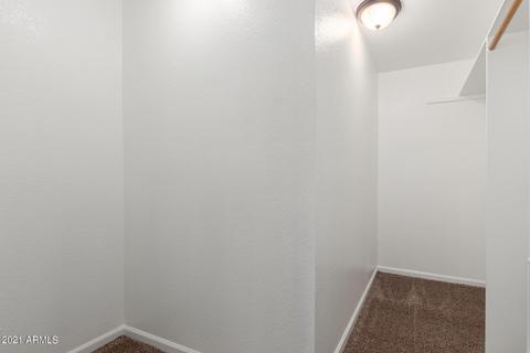 637 W Comstock Dr, Gilbert, AZ 85233 photo 26